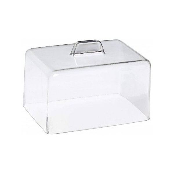 Torrey Pines Plastic Cover for Aluminum Block 248814 - main